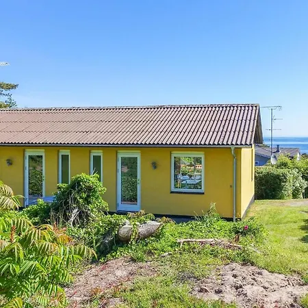 2 Bedroom Cozy In *
