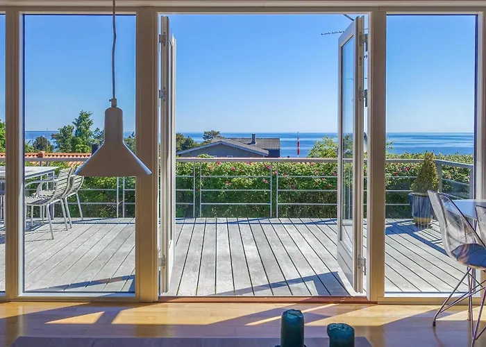 2 Bedroom Cozy In *